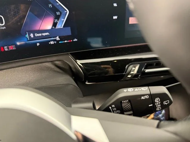 2025 BMW X1 XDrive28i - Photo 17