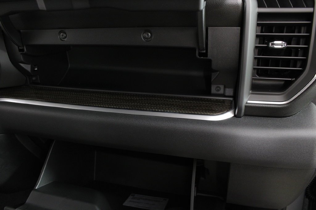 2026 Chevrolet Silverado 1500 LT - Photo 17