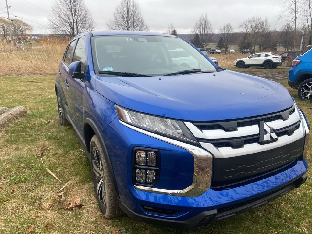 243e387d602c579a3b7863a73974b8f7