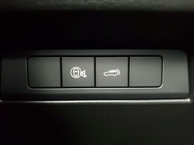 New 2026 Polymetal Gray Metallic Mazda 2.5 S Preferred AWD image 35