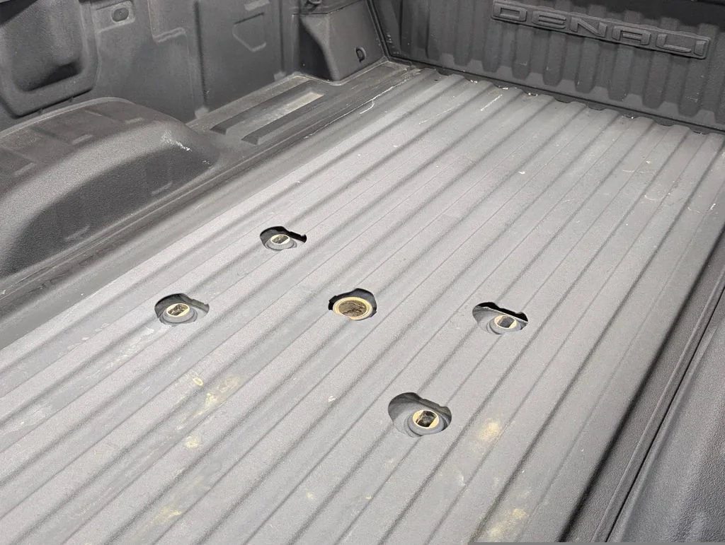 Certified Used 2024 Sterling GMC Denali image 26
