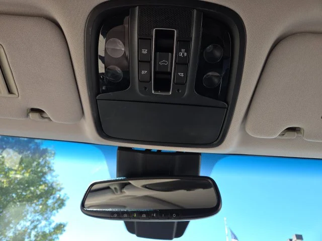 Used 2019 Silver Kia SX image 32