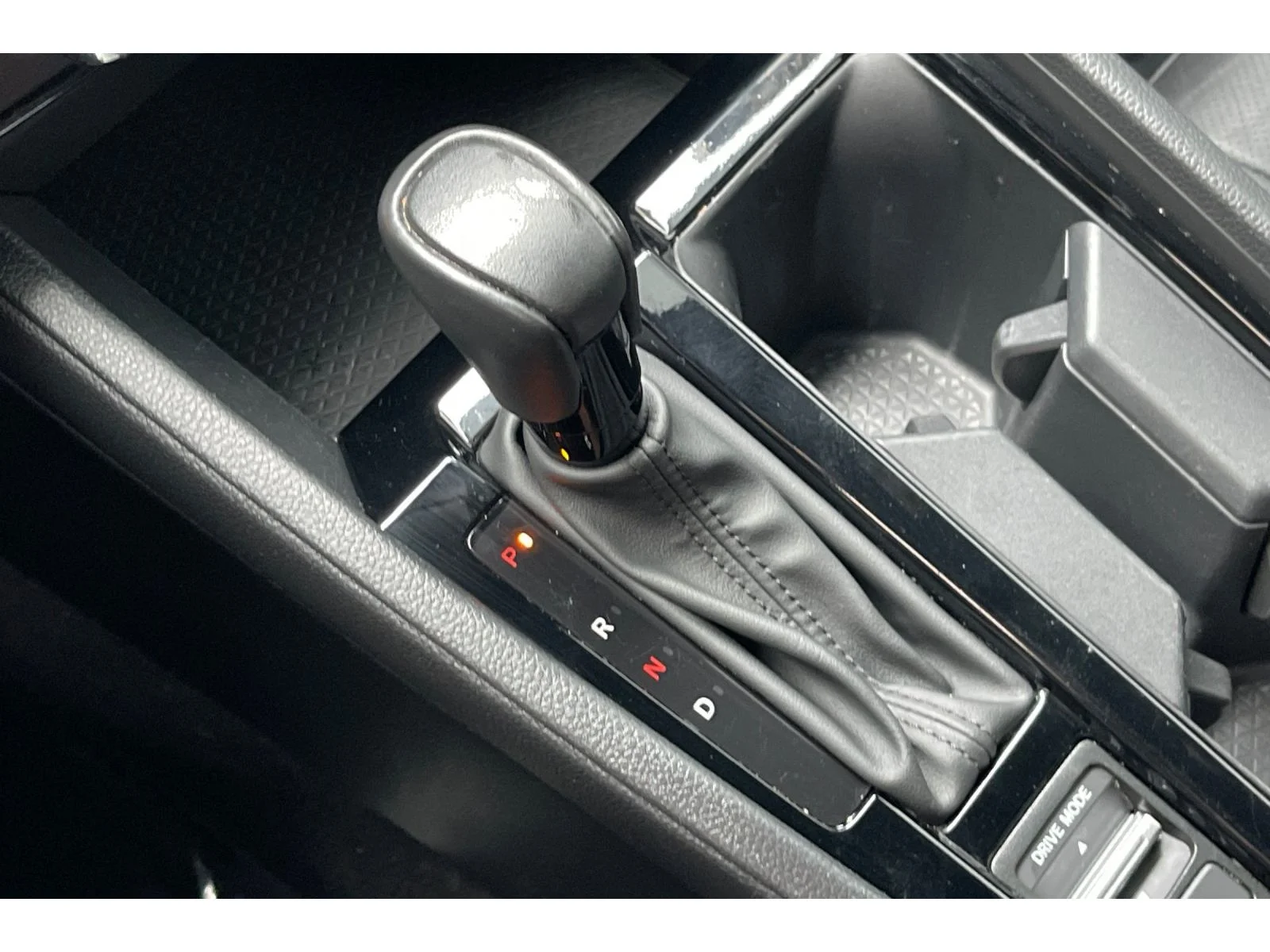 Used 2024 Urban Gray Pearl Honda Sport-L image 31