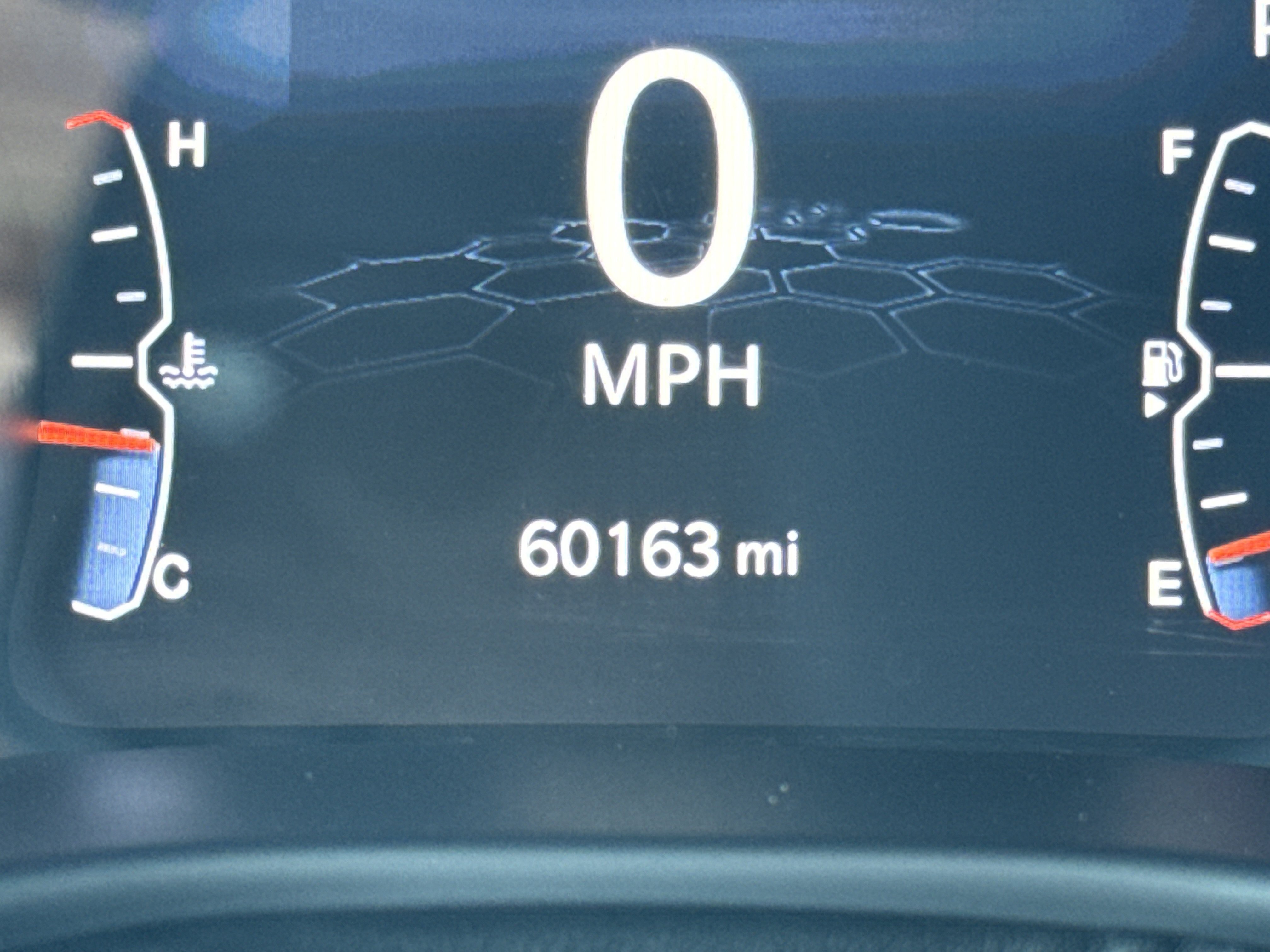 2024 Jeep Compass Latitude - Photo 17
