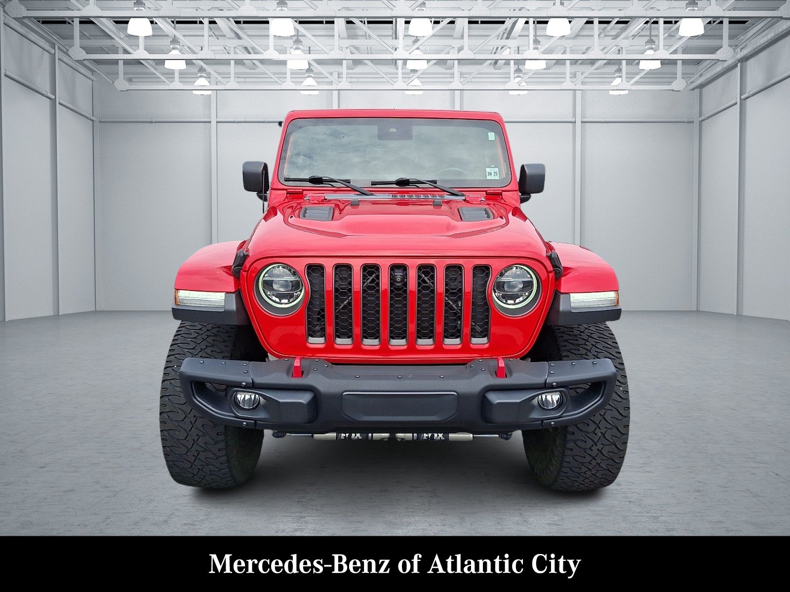 1C4HJXFG7MW542115