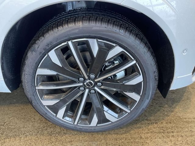 2026 Volvo XC60 Ultra - Photo 12