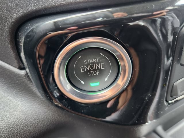 car-gallery-8