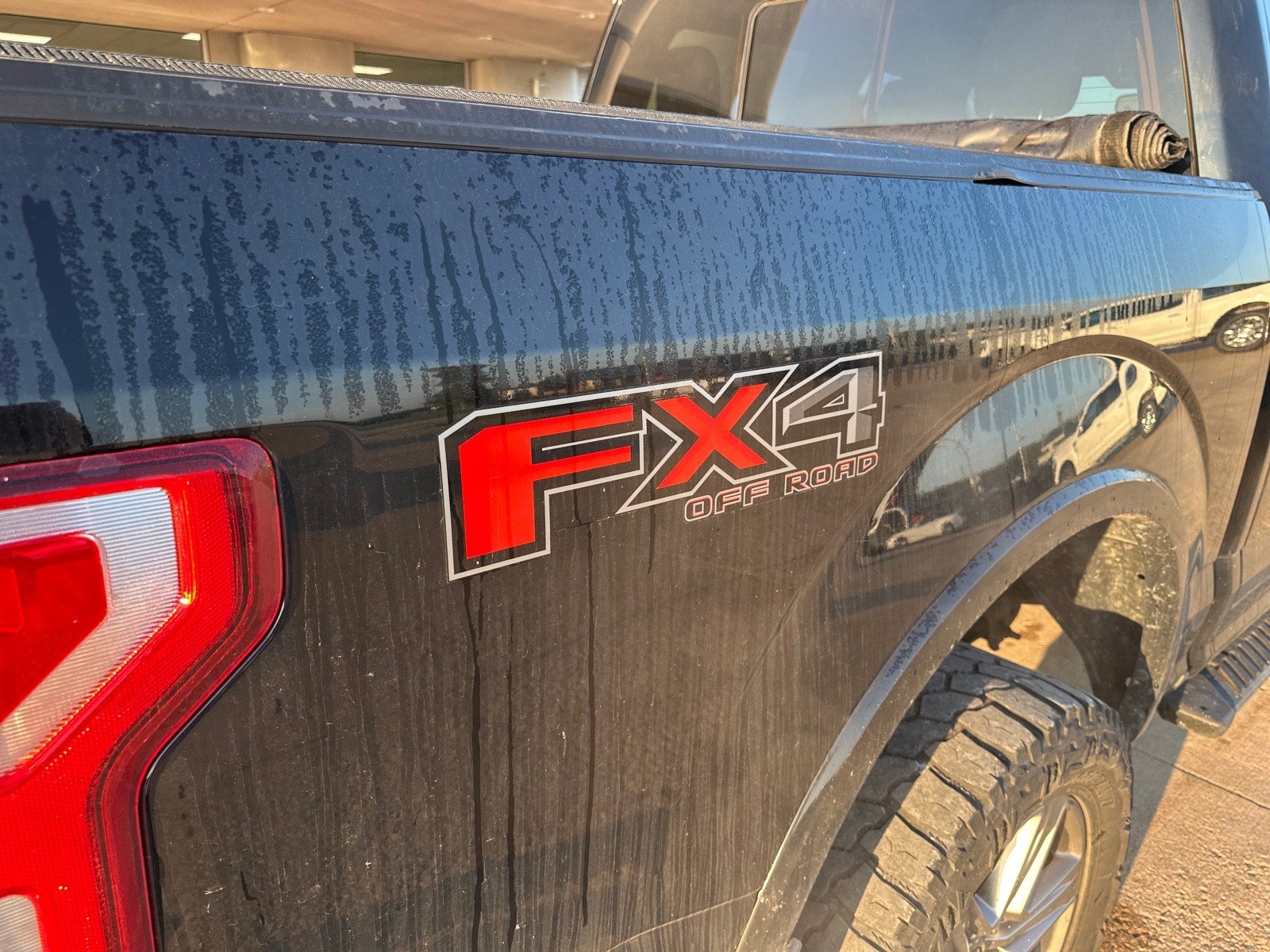 1FTEW1EG8JKC91093