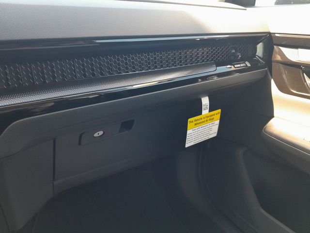 2026 Honda CR-V EX-L - Photo 33