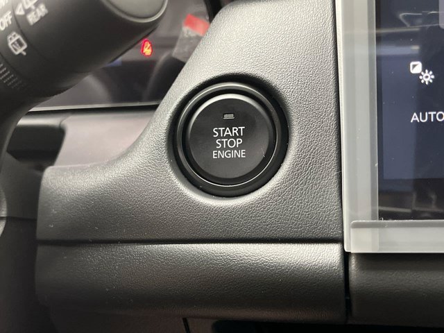New 2026 Navy Blue Mica Mazda 2.5 S Select image 19
