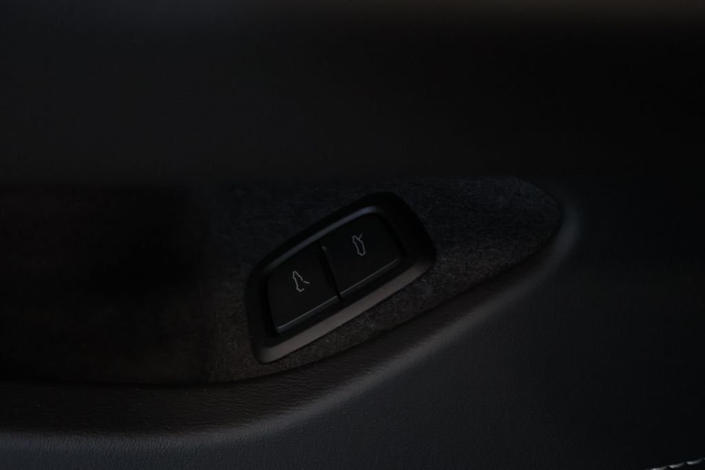 2026 Chevrolet Corvette 1LZ - Photo 20