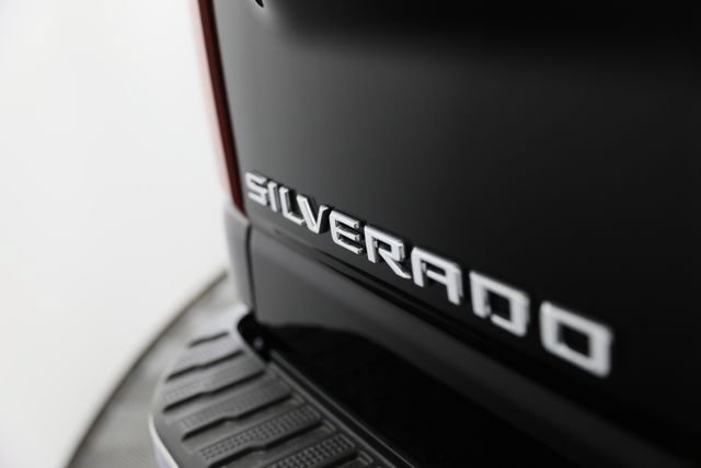 2026 Chevrolet Silverado 2500 HD LT - Photo 37