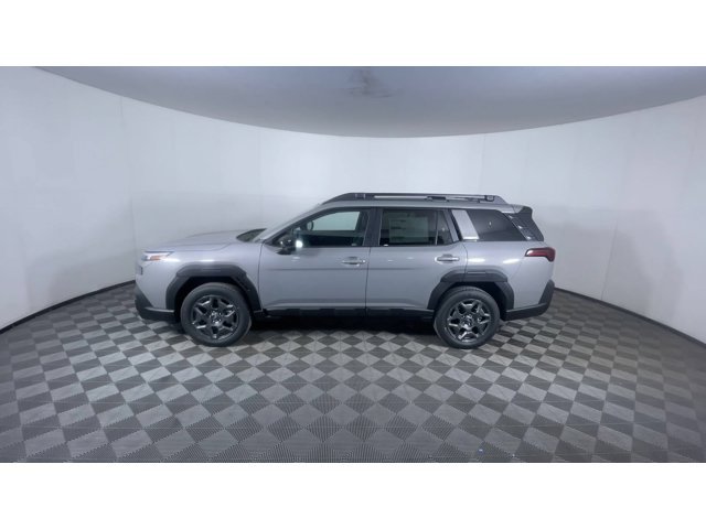 New 2026 RIVER ROCK PEARL Subaru Premium image 4