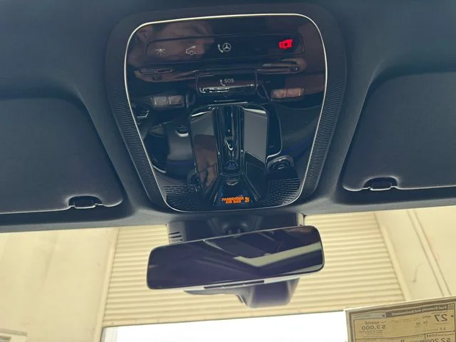 New 2027 Gray Mercedes-Benz GLC 300 image 42