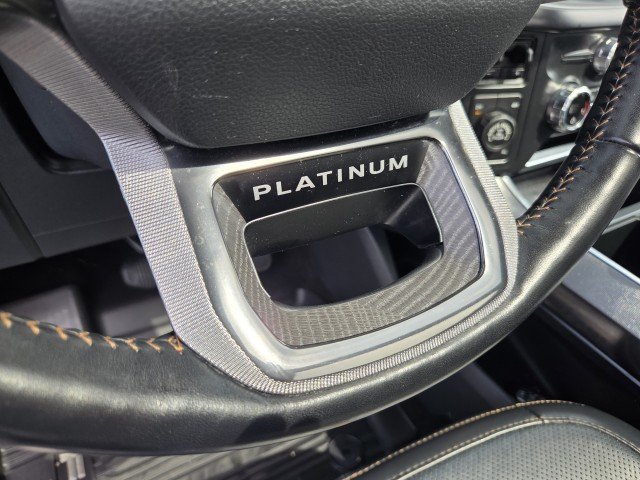 Used 2021 White Ford XL image 60