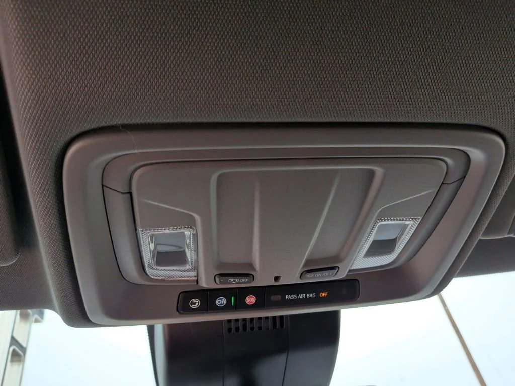 2026 GMC Sierra 1500 Pro - Photo 19