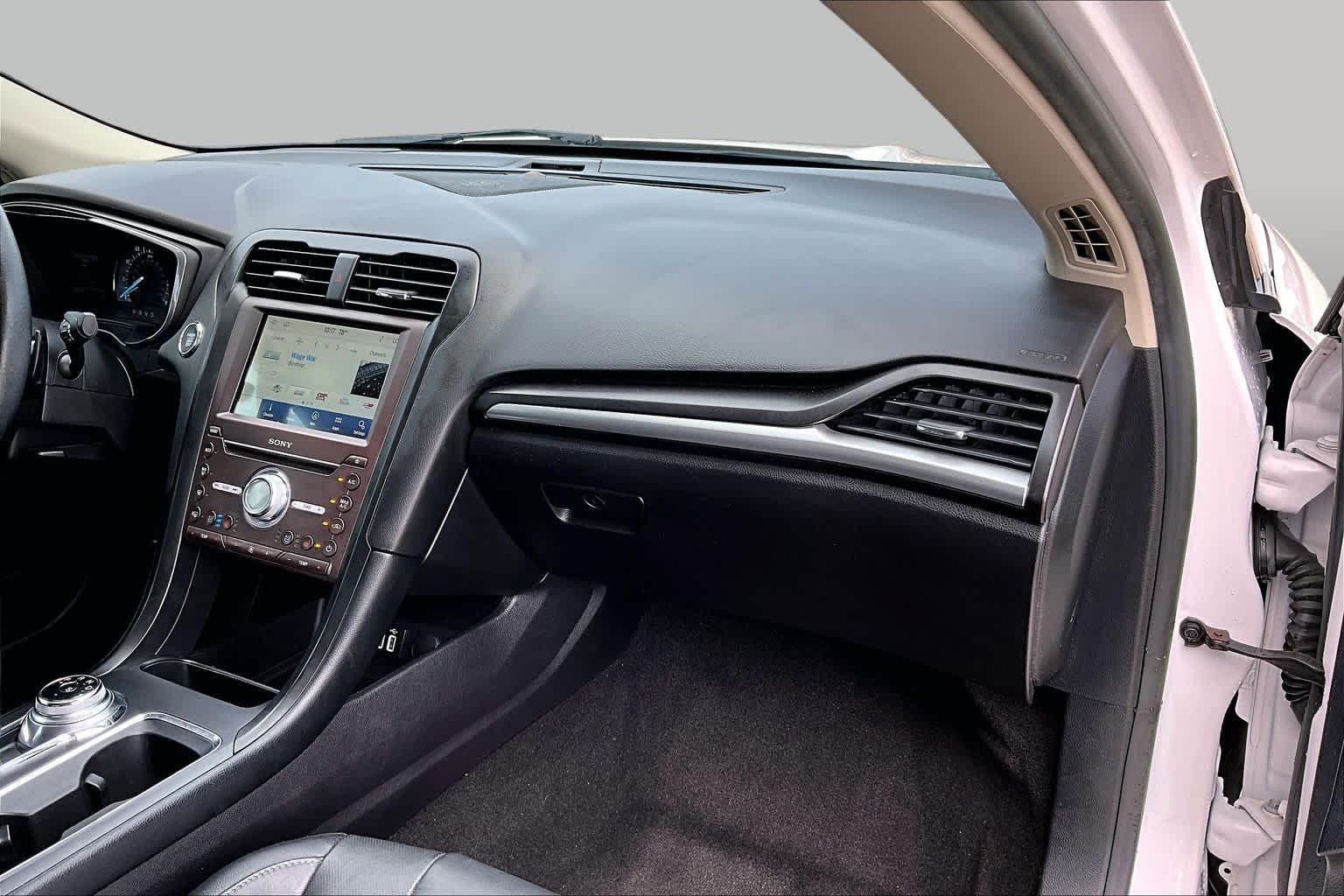 car-gallery-19