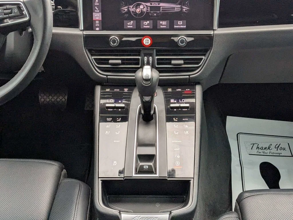 View 19