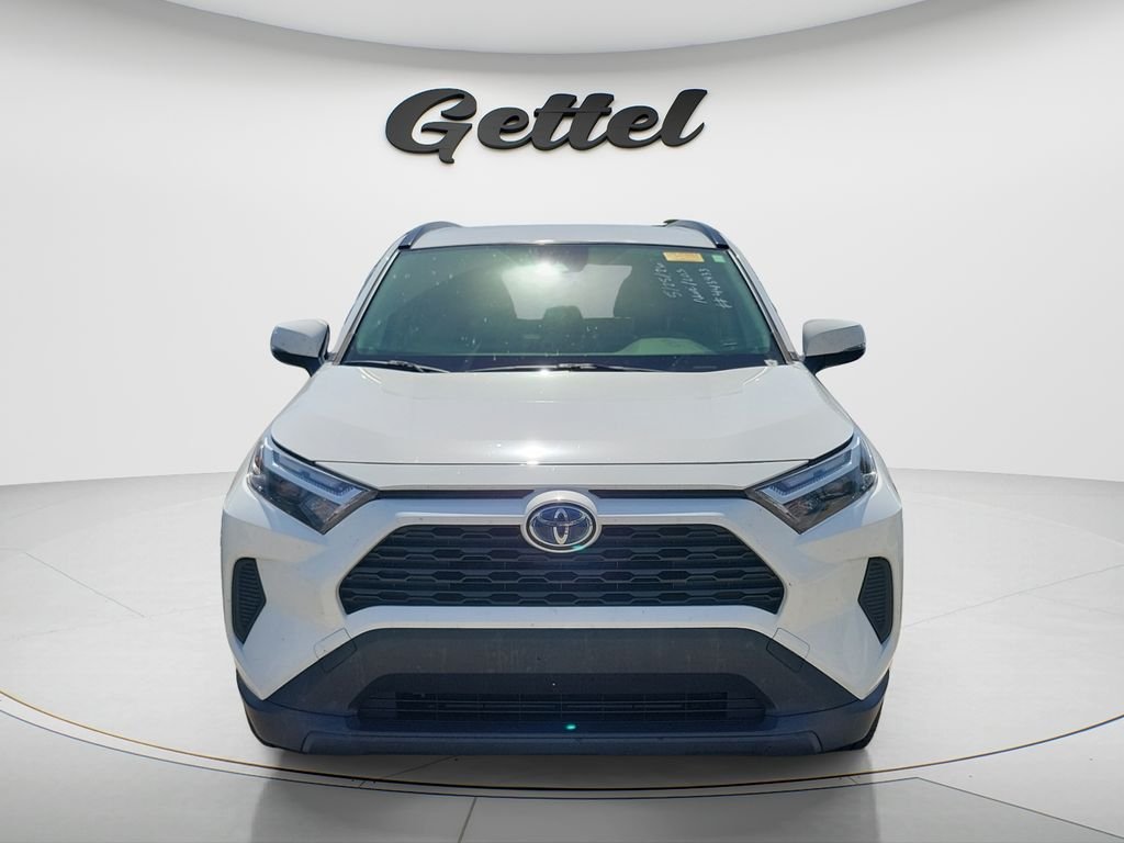 JTMRWRFV8PD207705