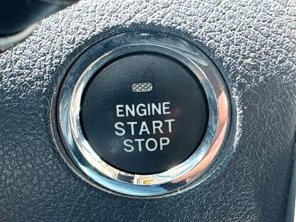 Used 2016 Blue Toyota Limited image 19