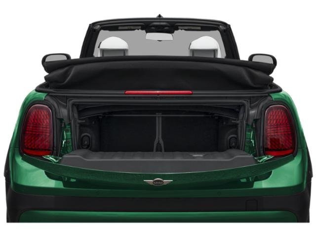 New 2026 Chili Red MINI Signature Plus image 10