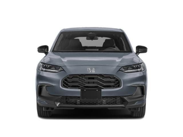 New 2027 Boost Blue Pearl Honda Sport image 10
