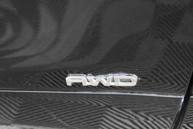 Used 2020 Black Toyota XLE image 14