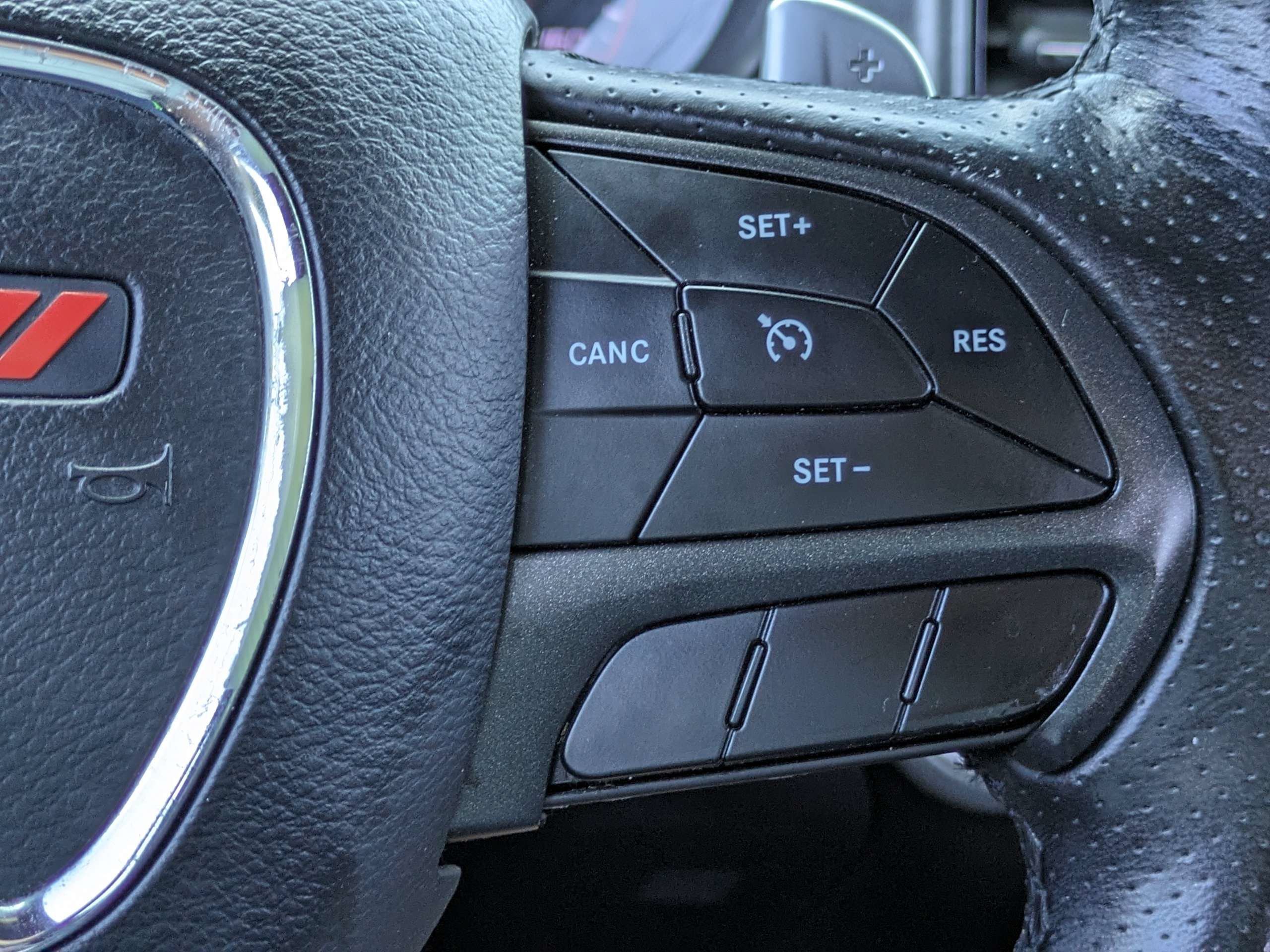 Certified Used 2019 Green Dodge R/T image 29