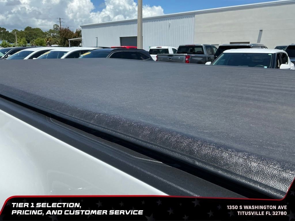 2025 Chevrolet Silverado 3500HD LTZ - Photo 14