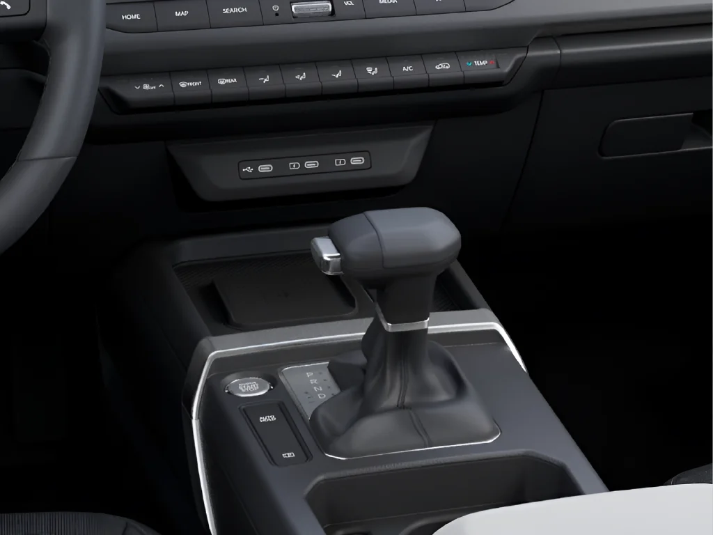 New 2027 Aurora Black Pearl Kia S image 18