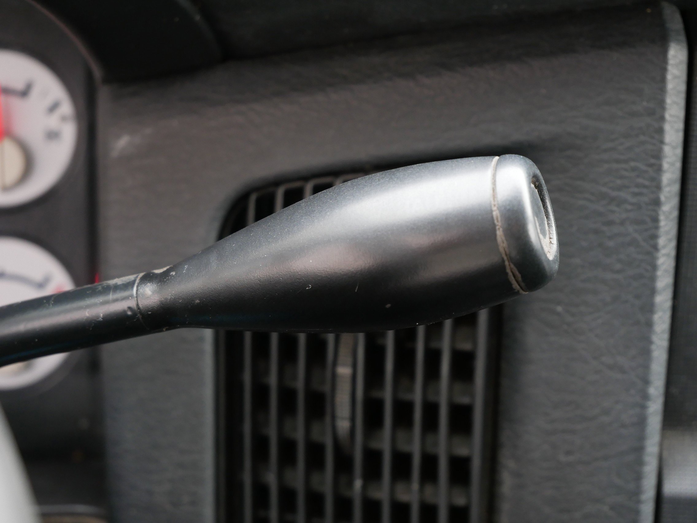 Used 2005 Blue Dodge  image 21