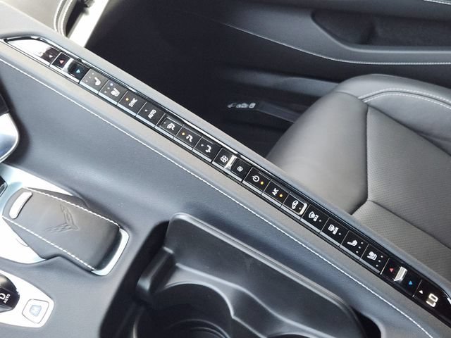 car-gallery-23