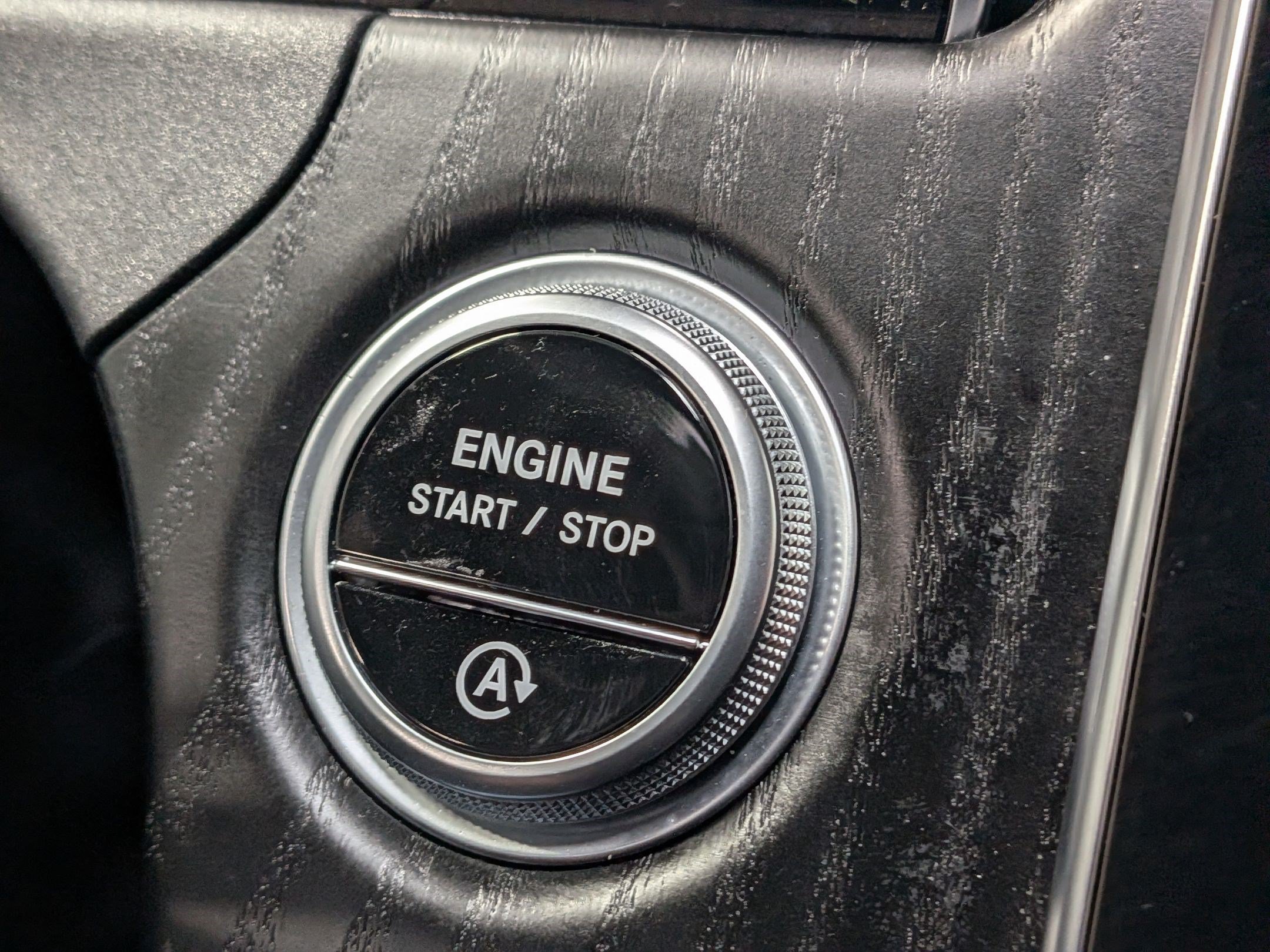 Used 2024 Gray Mercedes-Benz E 350 image 23