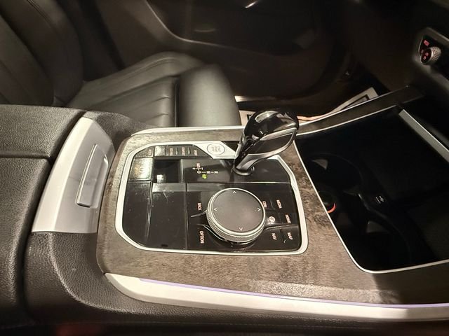 2022 BMW X5 40i - Photo 36