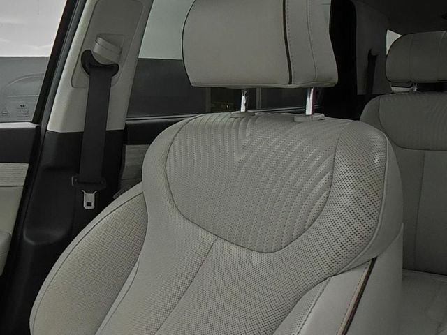 2024 Hyundai Palisade Calligraphy - Photo 39