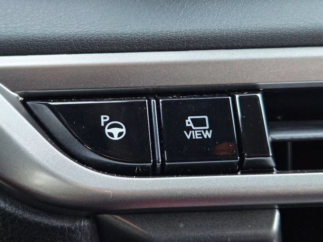 New 2026 Ultra White Lexus F SPORT HANDLING AWD image 19