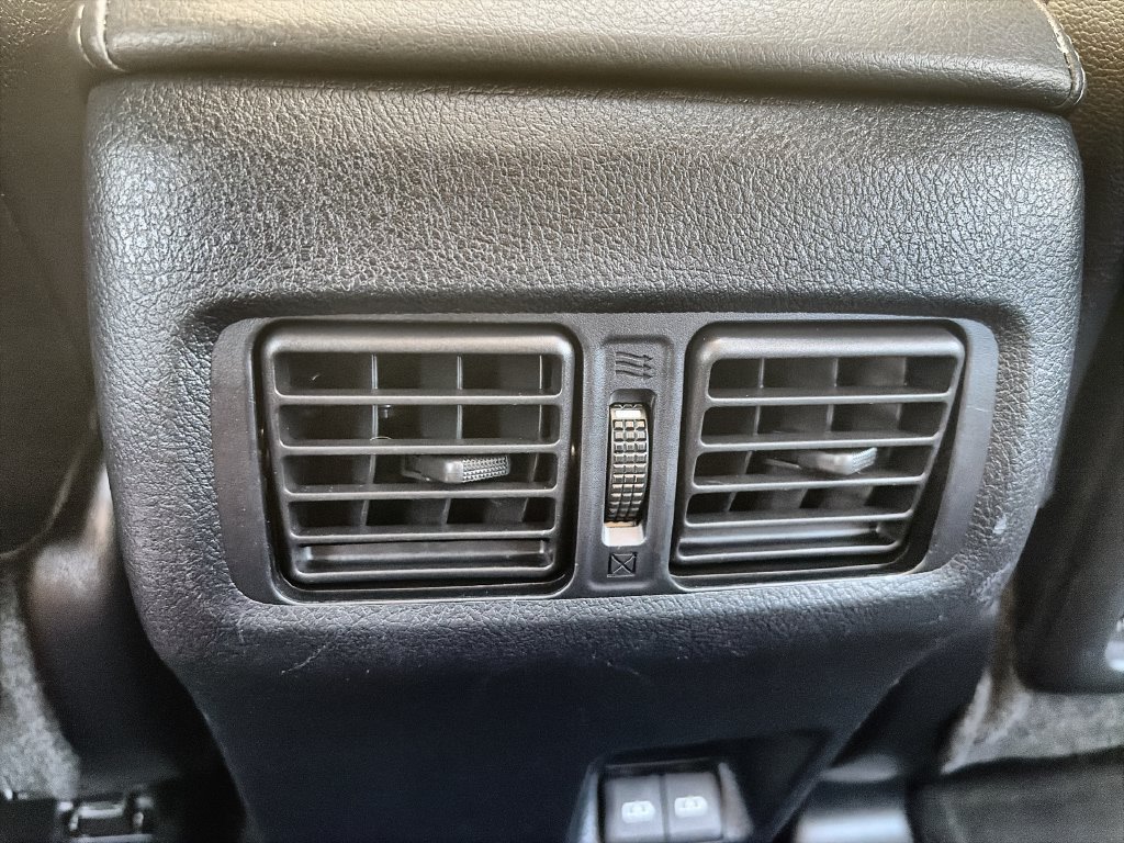 2023 Toyota 4Runner Limited - Photo 22