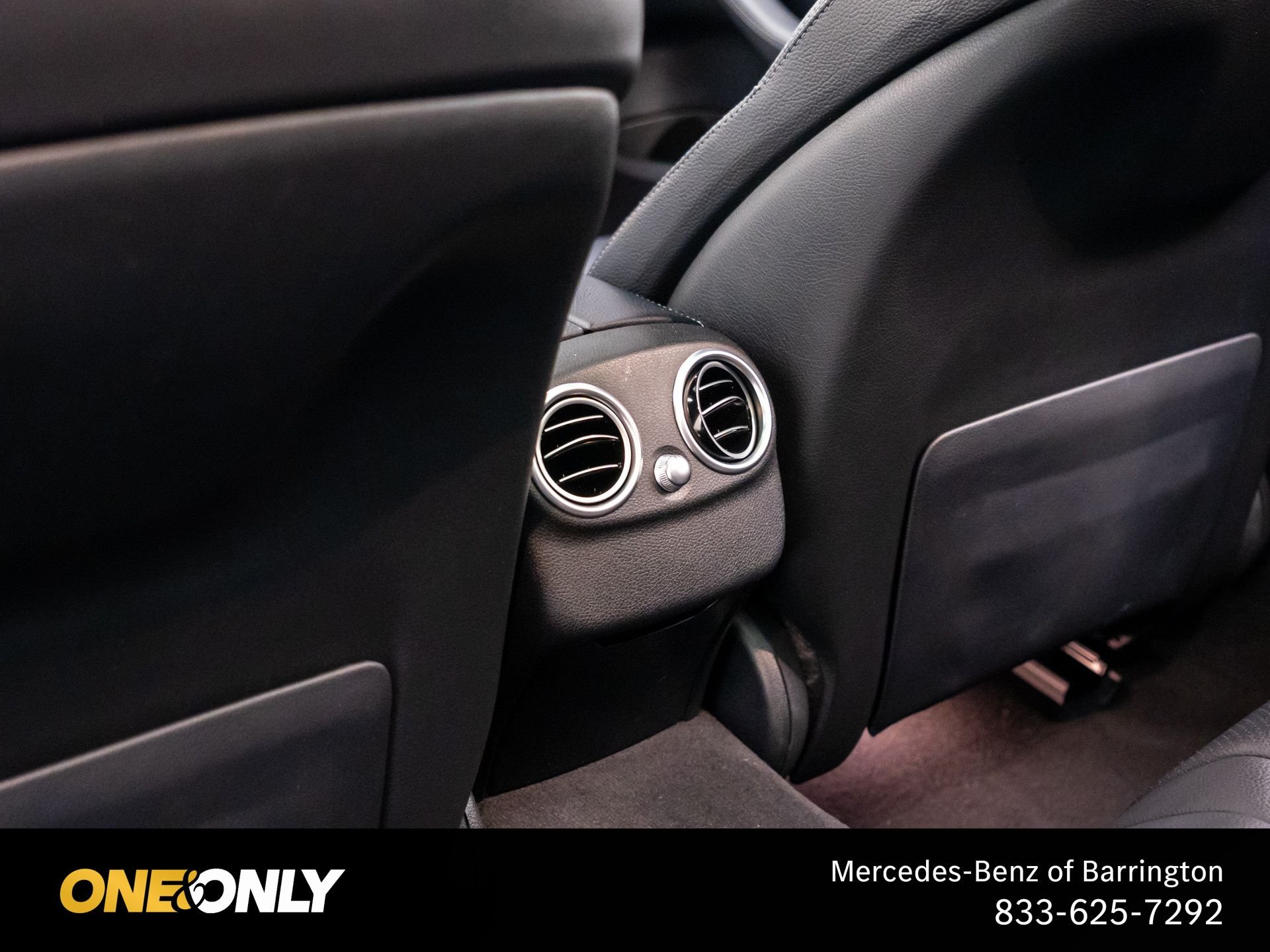 Used 2020 Silver Mercedes-Benz C 300 image 19