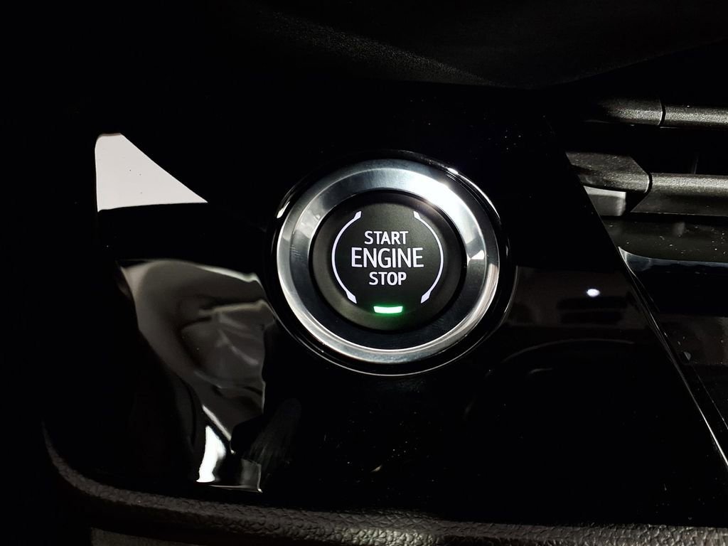 2026 Buick Envision Sport Touring - Photo 18