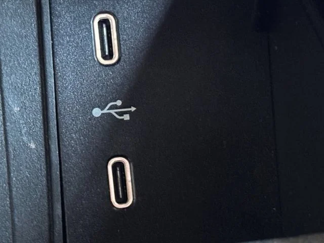 Used 2025  Mercedes-Benz GLS 450 image 7