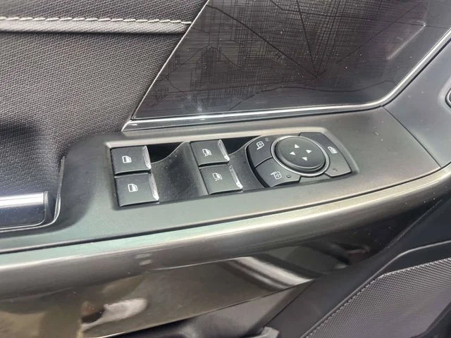 Certified Used 2023 Gray Ford XLT image 19