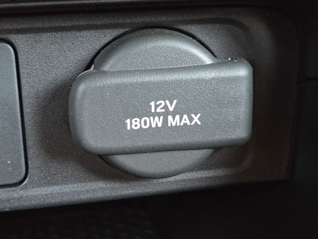 2024 Honda CR-V Sport - Photo 8