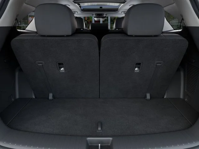 New 2026 Silver Kia S image 19