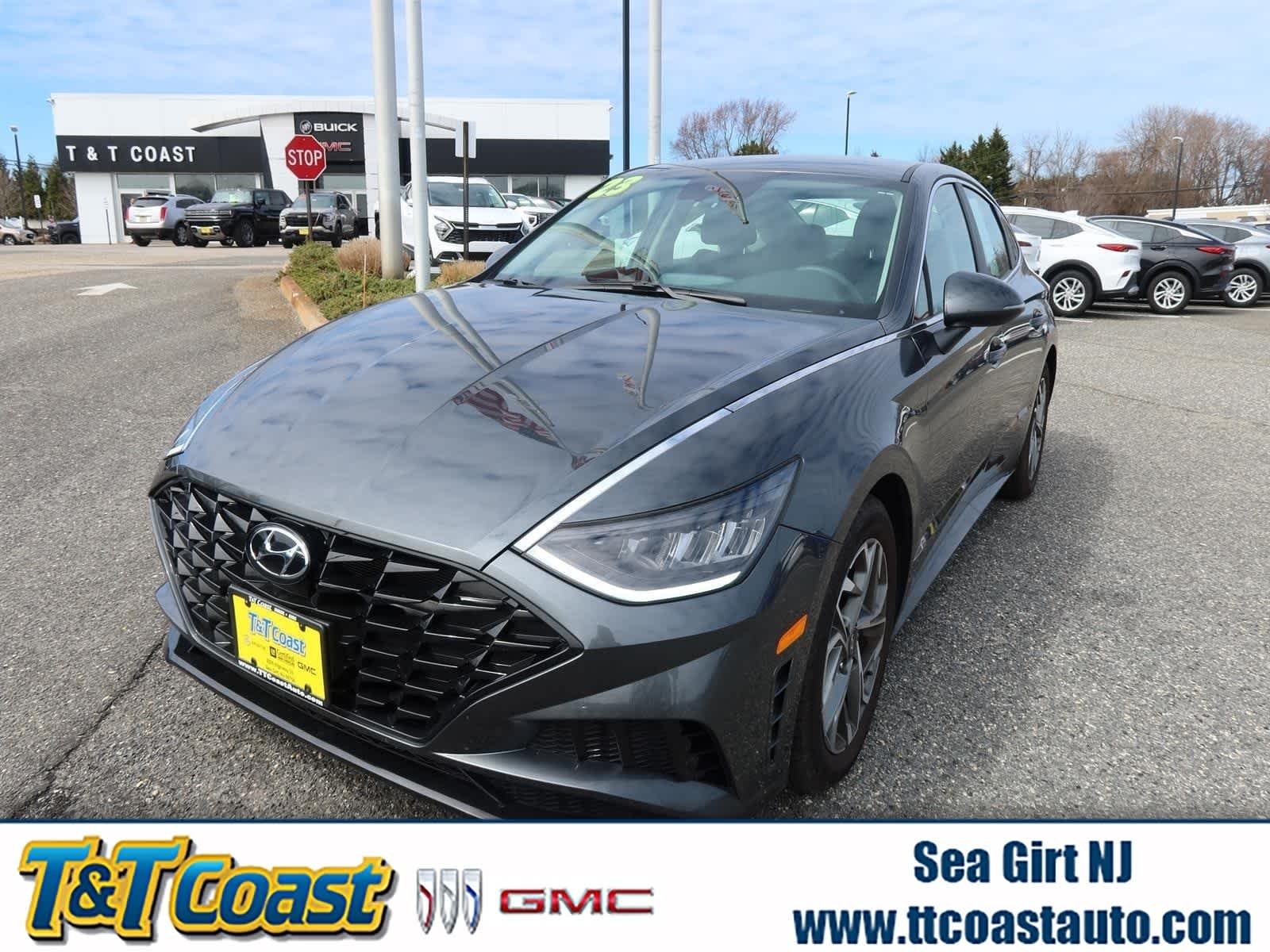 019fac0a2d1535259621bf5b85b90090