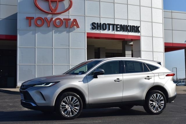 44760b134dc8a69d58141ae31ae9909d