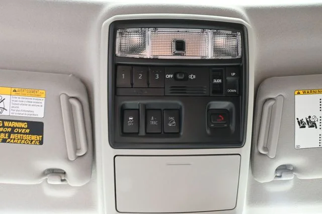 2023 Toyota 4Runner Limited - Photo 31