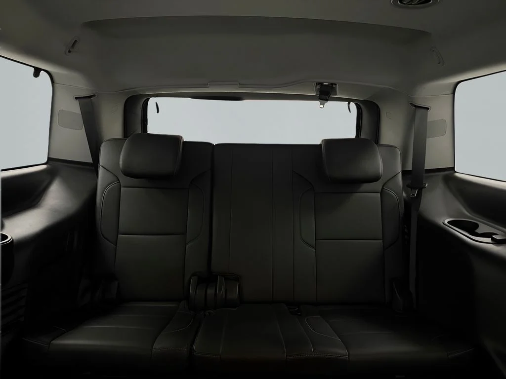 Used 2020 White Chevrolet Premier image 15