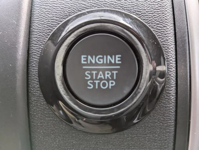 Certified Used 2025 Black Metallic Ford Active image 27