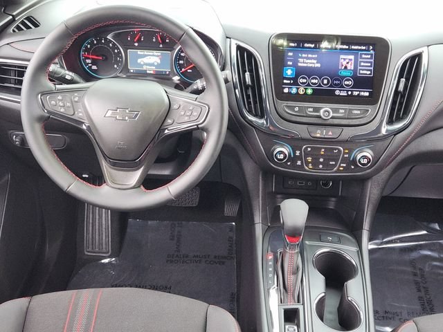 car-gallery-27