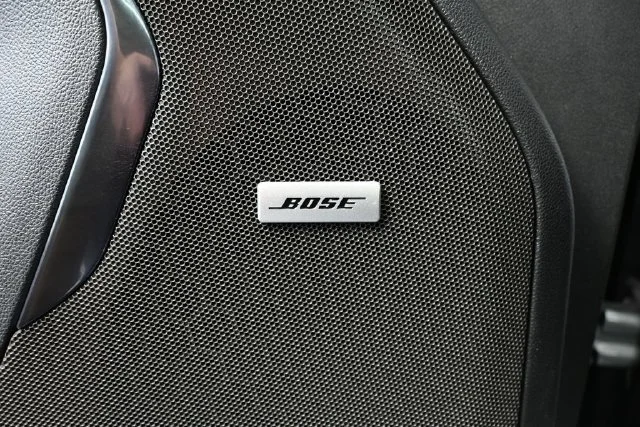 Used 2025 Silver GMC AT4 image 17